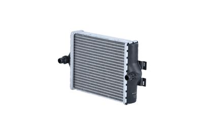 RADIATOR RACIRE MOTOR NRF 550241 5