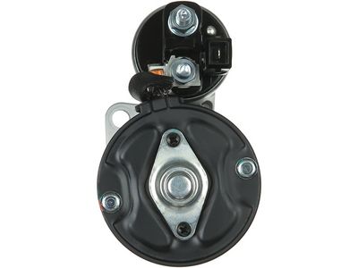 Vorschau Starter Ansicht 3