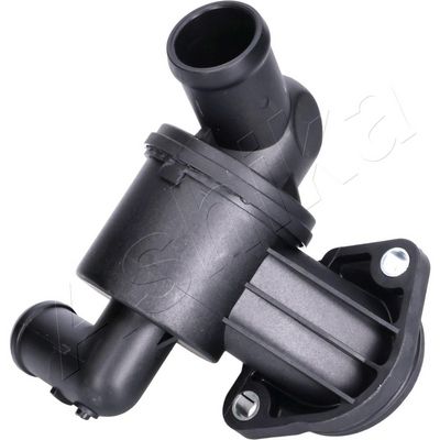 TERMOSTAT LICHID RACIRE