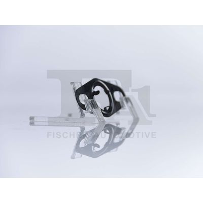 360 Grad Ansicht 7