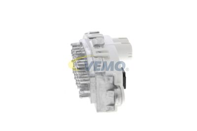 REGLER INNENRAUMGEBLäSE VEMO V30790028 47