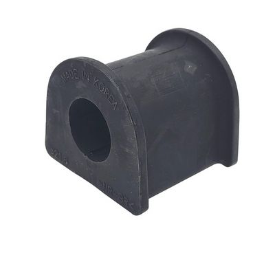 Soporte, estabilizador