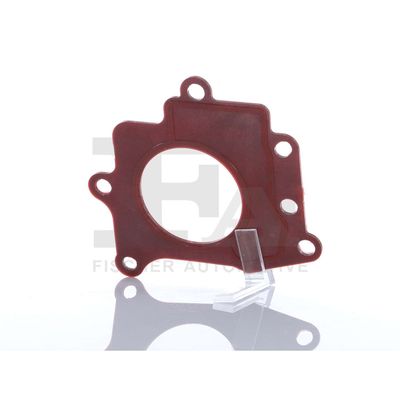 GARNITURA VENTIL AGR FA1 EG1200915 21