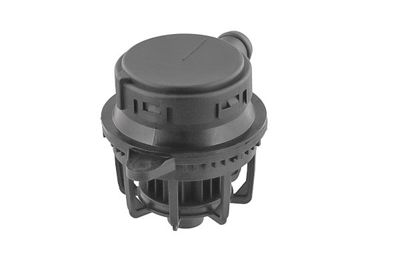 SEPARATOR ULEI VENTILATIE BLOC MOTOR TOPRAN 116430 10