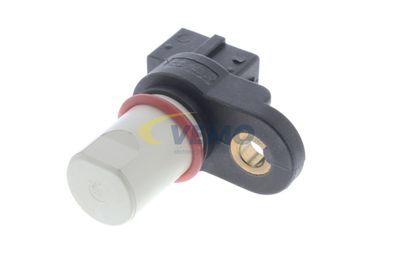 SENSOR NOCKENWELLENPOSITION VEMO V52720159 28
