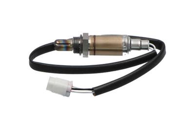 SONDA LAMBDA Kavo Parts EOS8002 10