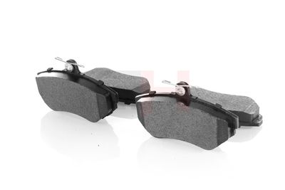 SET PLACUTE FRANA FRANA DISC GH GH414739 26