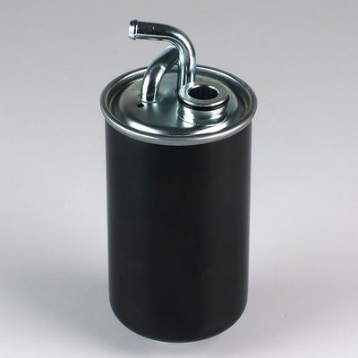 KRAFTSTOFFFILTER DELPHI HDF683 6