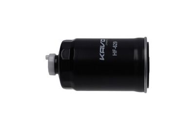 FILTRU COMBUSTIBIL AMC Filter HF629 2