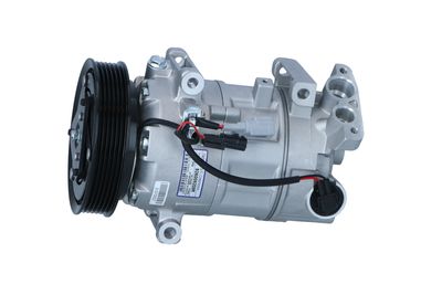 COMPRESOR CLIMATIZARE NRF 320058 45