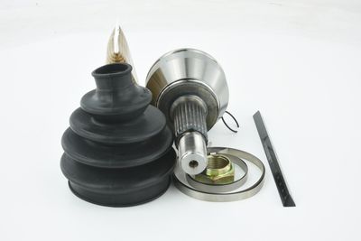 SET ARTICULATIE PLANETARA FEBEST 2110FIEAT 39