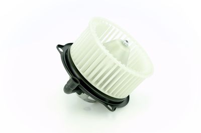 INNENRAUMGEBLäSE NISSENS 87159 34