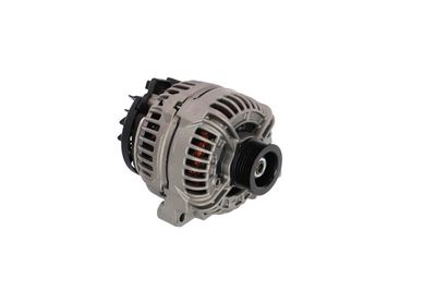 GENERATOR / ALTERNATOR REMANTE 011003000049R 50