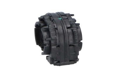 CUZINET STABILIZATOR Kavo Parts SBS10017 9