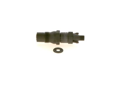 Dyseholder BOSCH 0 986 430 022