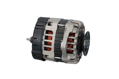GENERATOR / ALTERNATOR VALEO 444346 22