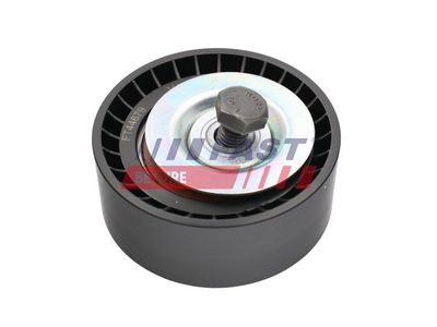 ROLA INTINZATOR CUREA TRANSMISIE