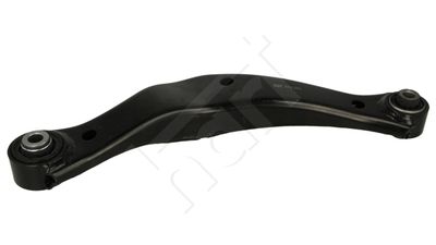 Biellette de barre stabilisatrice