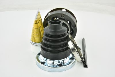 SET ARTICULATIE PLANETARA FEBEST 2311TR5RR 40