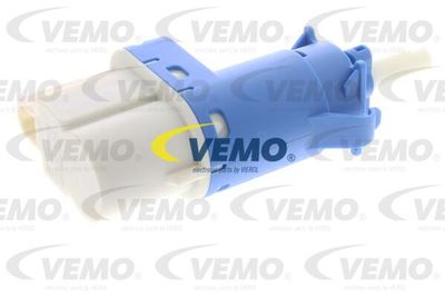 Выключатель фонаря сигнала торможения VEMO V25-73-0020 для SMART FORFOUR