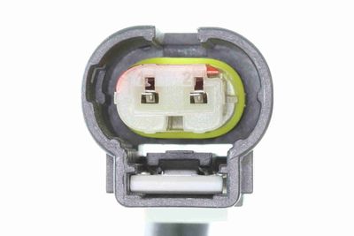 SENSOR ABGASTEMPERATUR VEMO V20720221 2