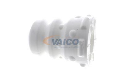 ANSCHLAGPUFFER FEDERUNG VAICO V106089 13