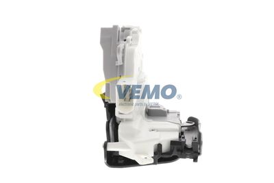 TüRSCHLOSS VEMO V10852301 50