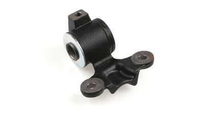 SUPORT TRAPEZ SKF VKDS333077 26