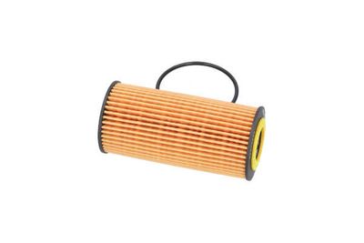 FILTRU ULEI AMC Filter FOF10057 11