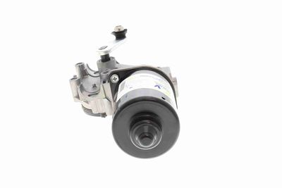 Motor brisača VEMO V20-07-0024