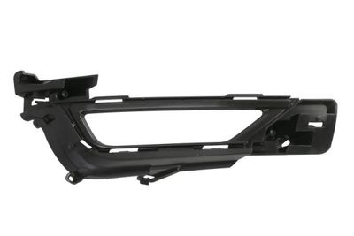 Halogen bracket Rechts (R-DESIGN) past: VOLVO XC90 II 09.14-01.20