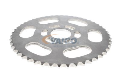 ROATA DINTATA AX CU CAME VAICO V104593 37