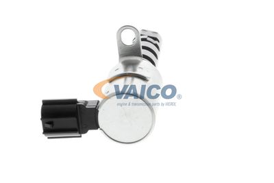 SUPAPA COMANDA POZ. ARBORE CU CAME VAICO V330073 27
