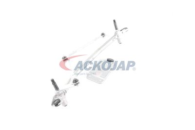 LEGATURI STERGATOR PARBRIZ ACKOJA A520106 51