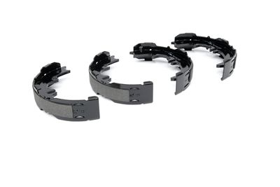 BREMSBACKENSATZ FESTSTELLBREMSE ATE 03013704002 24