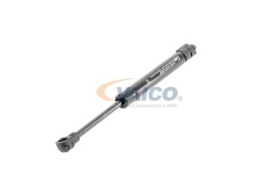 AMORTIZOR PORTBAGAJ VAICO V101981 30