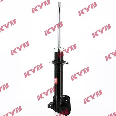 AMORTIZOR KYB 332119 18