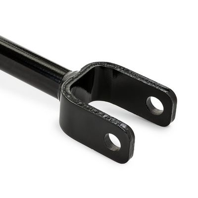 амортисьор STARK SKSA-0133045