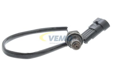 LAMBDASONDE VEMO V24760017 50