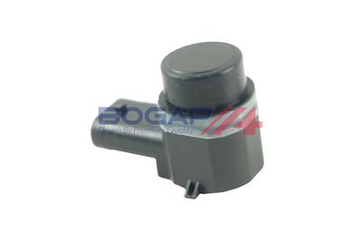SENSOR AJUTOR PARCARE BOGAP F7119114 1