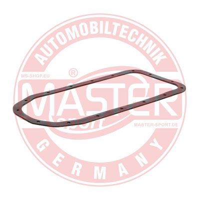 MASTER-SPORT GERMANY 2108-1009070-PCS-MS Прокладка масляного поддона  для LADA 111 (Лада 111)