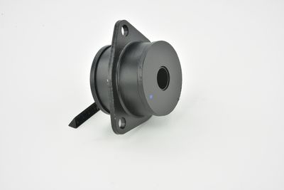 SUPORT TRAPEZ FEBEST LRAB029 19