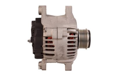 GENERATOR / ALTERNATOR WALKER WAL01543 1