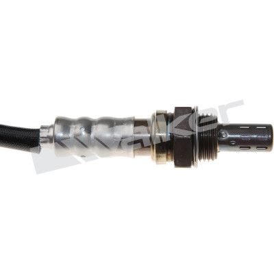 SONDA LAMBDA WALKER PRODUCTS 250241173 1