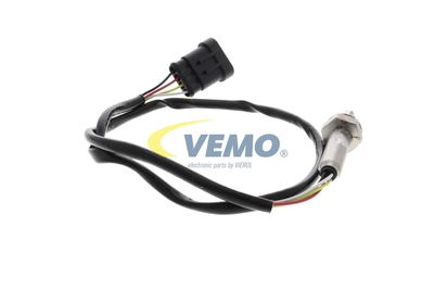 SONDA LAMBDA VEMO V40760014 41