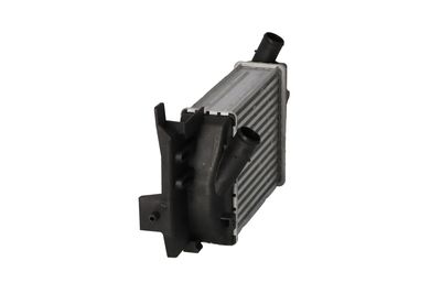 INTERCOOLER COMPRESOR NRF 30346 37