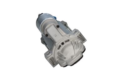 STARTER VALEO 458916 26