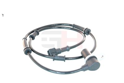 SENZOR TURATIE ROATA GH GH704801 7