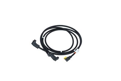 CONDUCTA ADITIV NRF 706056 7