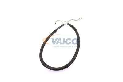 HYDRAULIKSCHLAUCH LENKUNG VAICO V104644 25